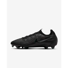 シューズ 27cm NIKE PHANTOM GX2 PRO Nike Phantom GX 2 Pro Firm-Ground Low-Top Soccer Cleats
