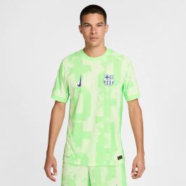 Nike FCB Men