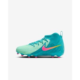 NIKEファントム ナイキ（NIKE）（キッズ）ジュニアサッカートレーニングシューズ