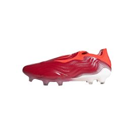 Adidas Copa Sense+ FG - Red