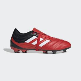 adidas g28629