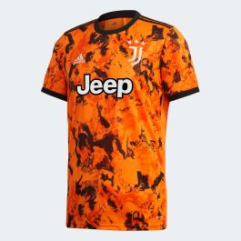新品 PALACE × JUVENTUS 4th GK オレンジ L 新品 PALACE 新品 PALACE × JUVENTUS 4th GK オレンジ L 新品 PALACE