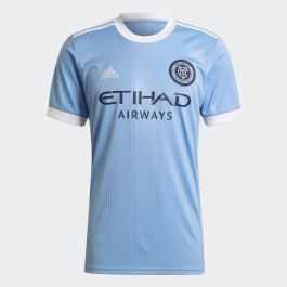 ウェア adidas MLS new york city FC Home 14/15 gk1436.jpg