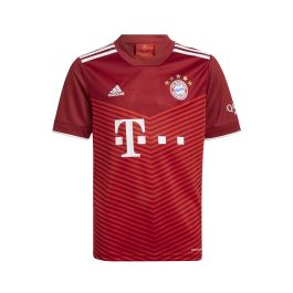 fcb home jersey