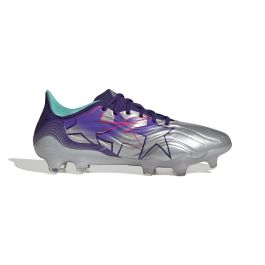 コップ Adidas Copa Sense.1 FG UEFA Champions League Soccer Cleat