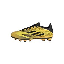 adidas MESSI ゴールド スパイクシューズ gw7426.jpg