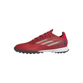 adidas X Speedflow サッカーシューズ adidas X Speedflow.1 TF '11/11' GX0561