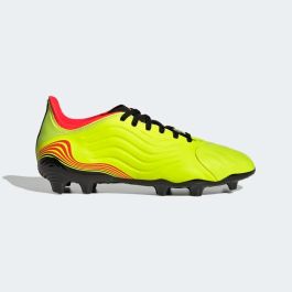Adidas Copa Sense.1 SG [Size 39 1/3 40 40 2/3] Football