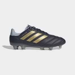 Adidas Copa Icon FG - Navy