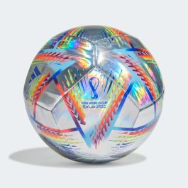adidas Speedshell FIFAワールドカップ2022公式さ試合球 アディダスからFIFA ワールドカップ カタール2022™公式試合球が