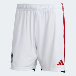 Adidas shorts 2020 online