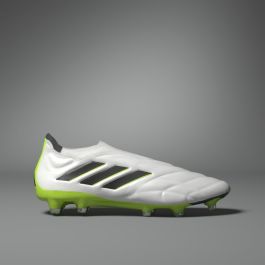 Amazon.com | Adidas Copa Pure 2 Pro HG/AG NKZ85 Soccer