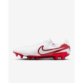 Soccer Cleats Nike Tiempo Legend Elite Turf Football Boots Nike