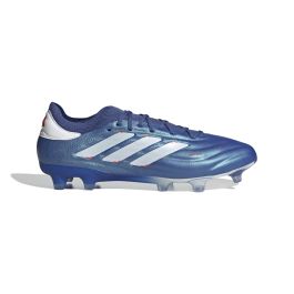 Adidas Copa Pure 2+ FG - Blue