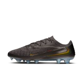 Nike ファントム6 ELITE 23cm Nike Phantom 6 Low Elite FG - Medium Ash