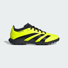 Adidas Predator League L TF J Yellow