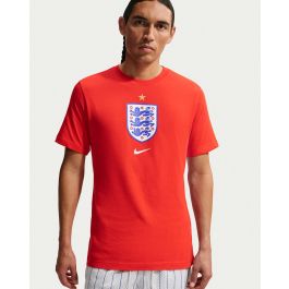 Nike Kaitsu FC シャツ 19番 レッド Nike Kaitsu FC シャツ 19番 レッド Nike Kaitsu FC シャツ 19番