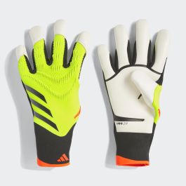 Adidas Predator GL Pro Hybrid Yellow