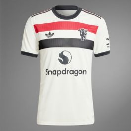 Manchester United Jersey 2022/23 Home Large Football Soccer