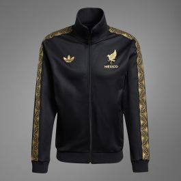 【adidas】 トラックジャケット USA製 adidas Adicolor Classics SST Track Jacket - Black | Free