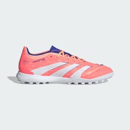 Adidas Predator Pro TF - Orange