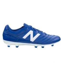 Amazon.co.jp: New Balance MSCKH 442 PRO HG Soccer Shoes