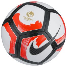 nike flight copa america ball