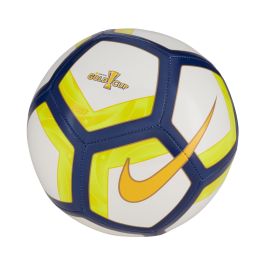 Nike soccer ball 2017 hotsell