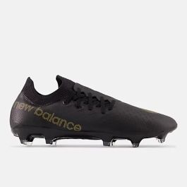 New Balance Furon V7 Pro Fg - Black
