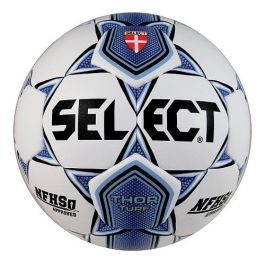 Select Thor Turf Ball