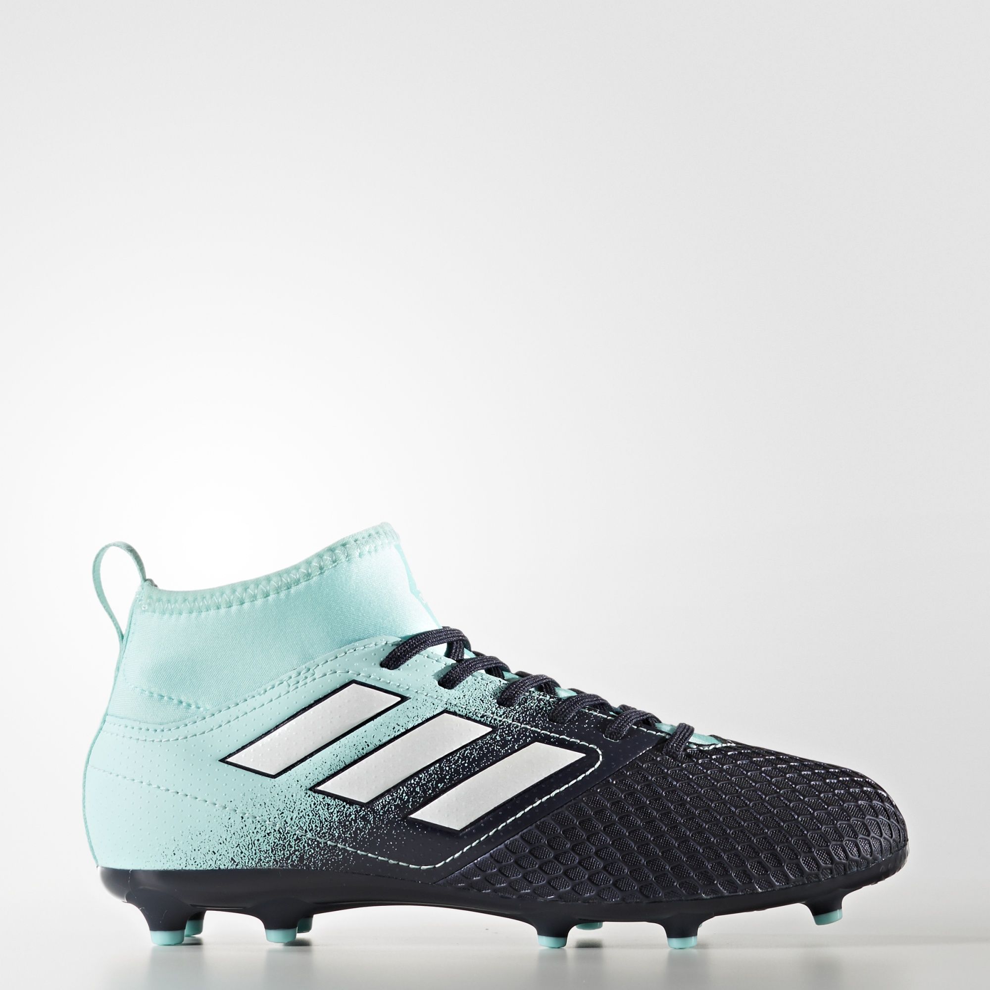 adidas ace17 3