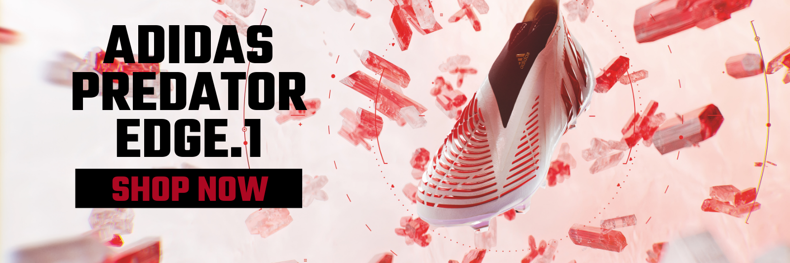 Soccer and Rugby Imports