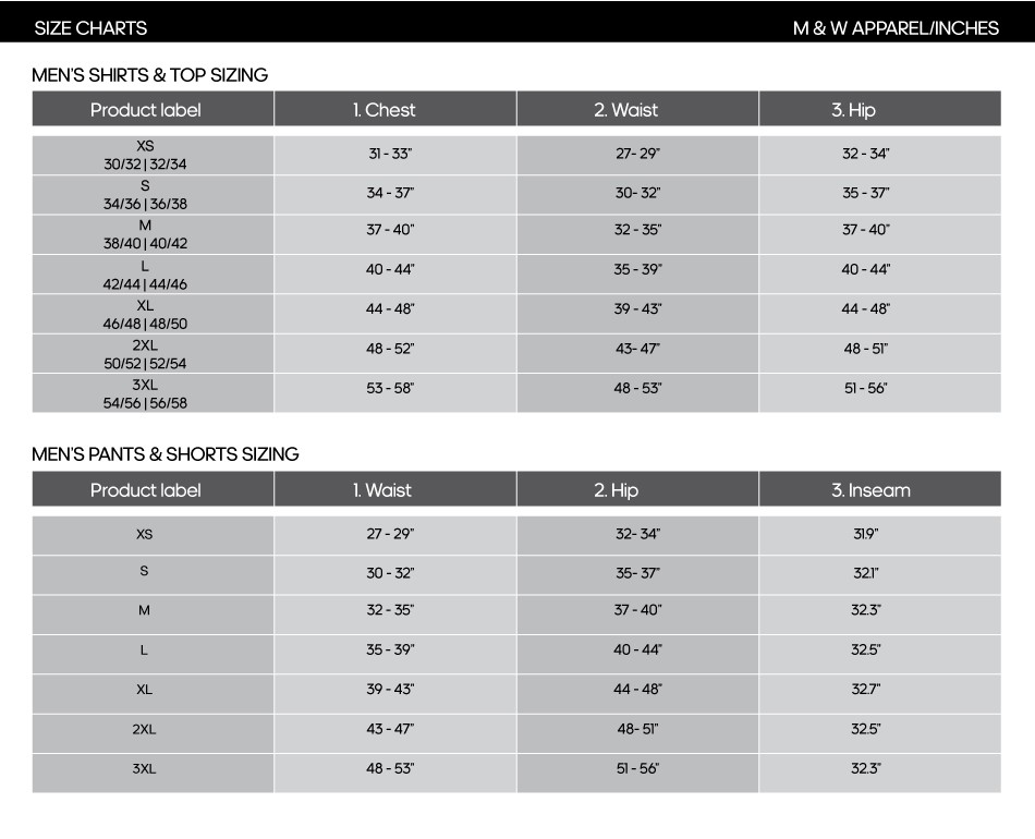 puma italy jersey size chart