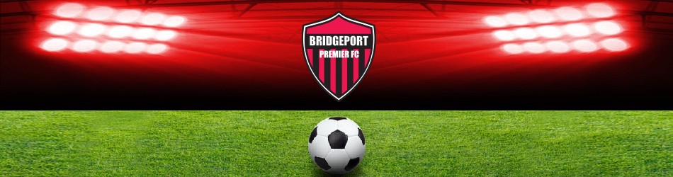 Bridgeport Premier 