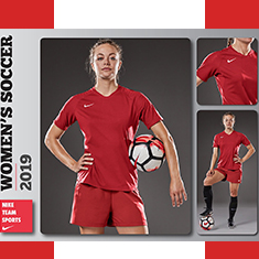 adidas soccer team catalog 2019